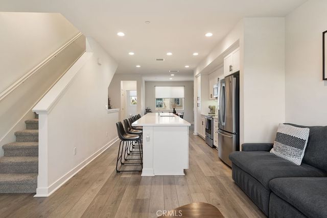 7686 Sunflower, Pico Rivera, CA 90660