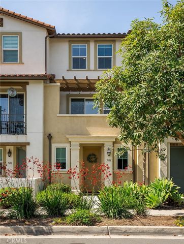 7686 Sunflower, Pico Rivera, CA 90660