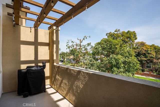 7686 Sunflower, Pico Rivera, CA 90660