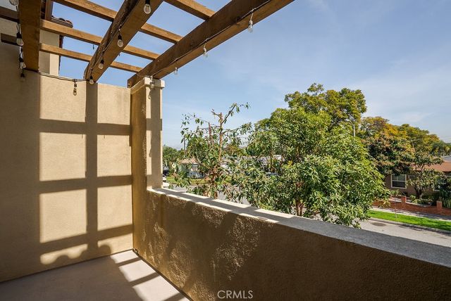 7686 Sunflower, Pico Rivera, CA 90660