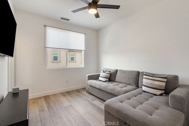 7686 Sunflower, Pico Rivera, CA 90660