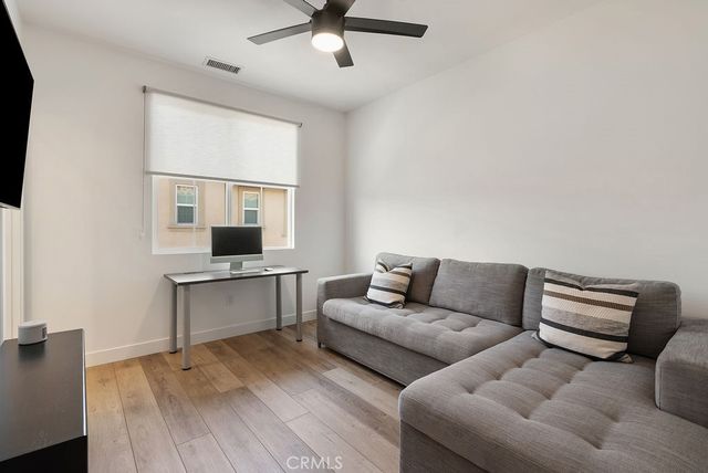 7686 Sunflower, Pico Rivera, CA 90660