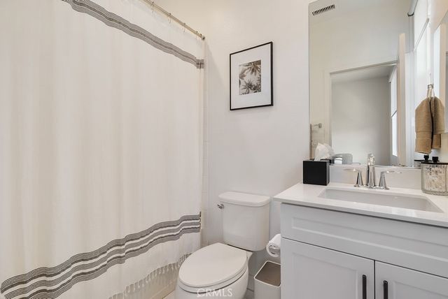 7686 Sunflower, Pico Rivera, CA 90660