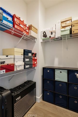 7686 Sunflower, Pico Rivera, CA 90660