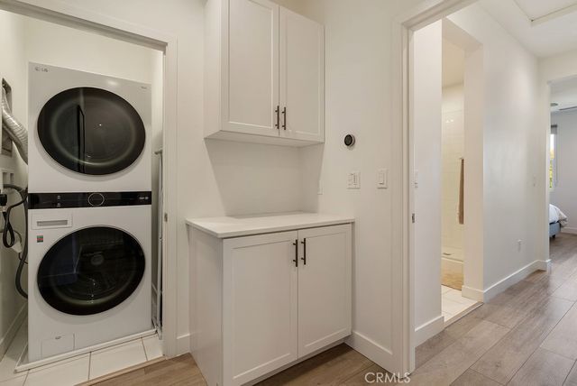 7686 Sunflower, Pico Rivera, CA 90660