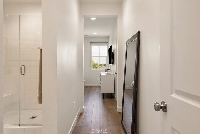 7686 Sunflower, Pico Rivera, CA 90660