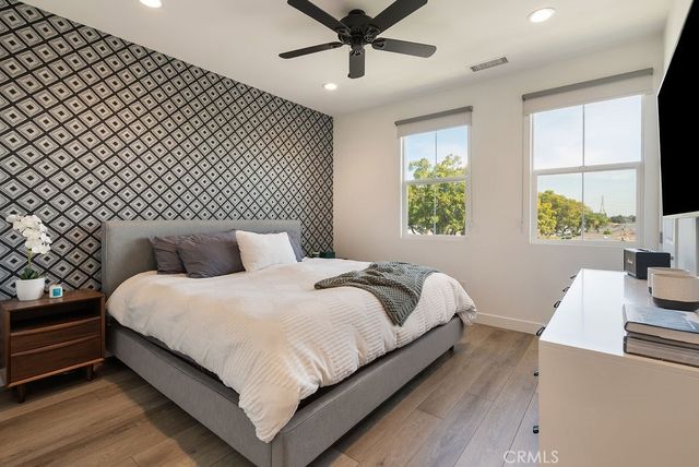 7686 Sunflower, Pico Rivera, CA 90660