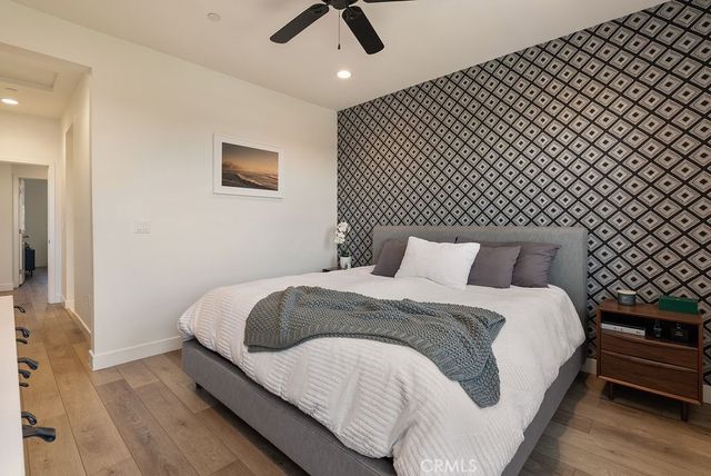 7686 Sunflower, Pico Rivera, CA 90660