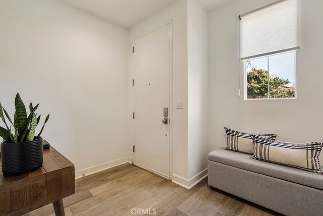 7686 Sunflower, Pico Rivera, CA 90660