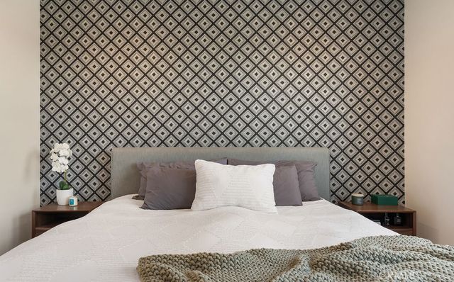 7686 Sunflower, Pico Rivera, CA 90660