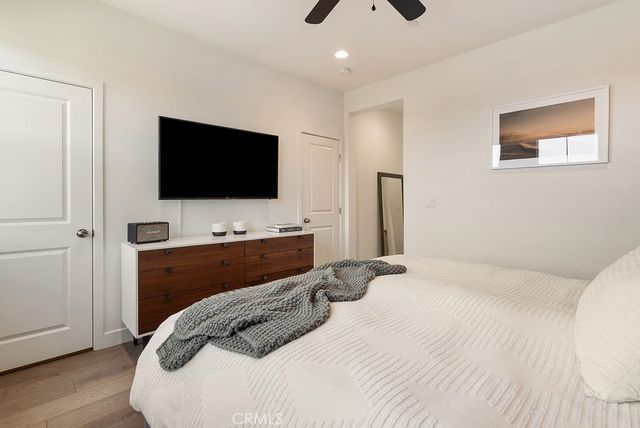 7686 Sunflower, Pico Rivera, CA 90660