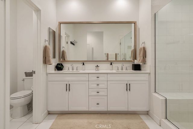 7686 Sunflower, Pico Rivera, CA 90660