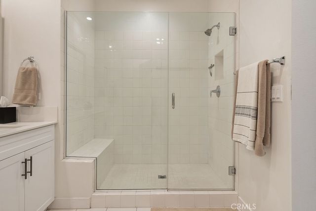 7686 Sunflower, Pico Rivera, CA 90660