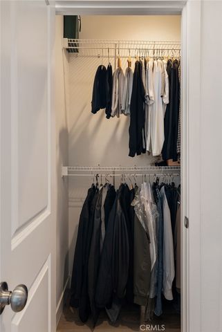 7686 Sunflower, Pico Rivera, CA 90660