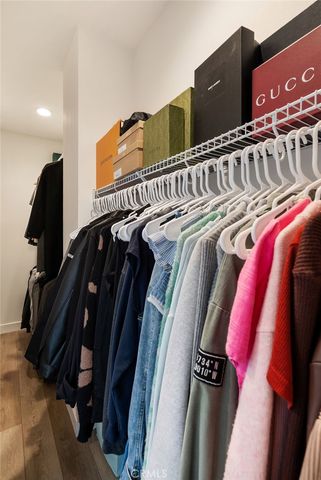 7686 Sunflower, Pico Rivera, CA 90660