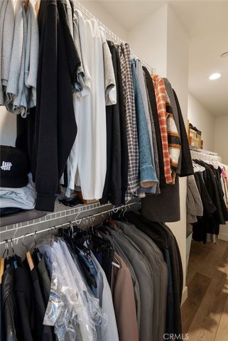 7686 Sunflower, Pico Rivera, CA 90660