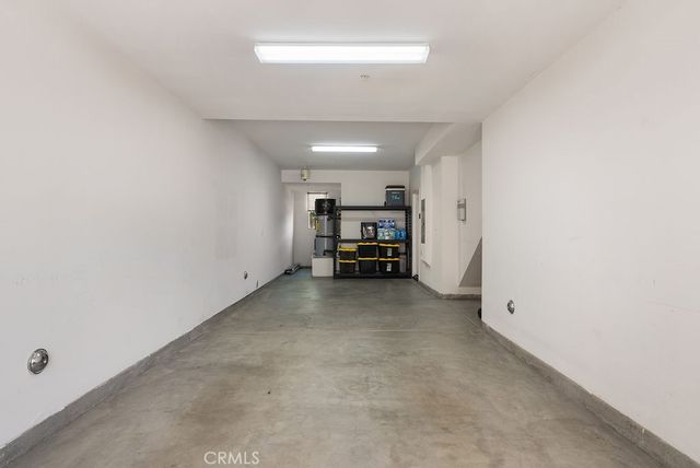 7686 Sunflower, Pico Rivera, CA 90660