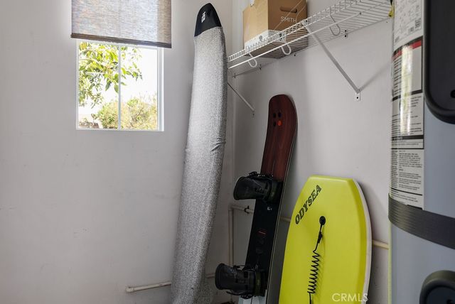 7686 Sunflower, Pico Rivera, CA 90660