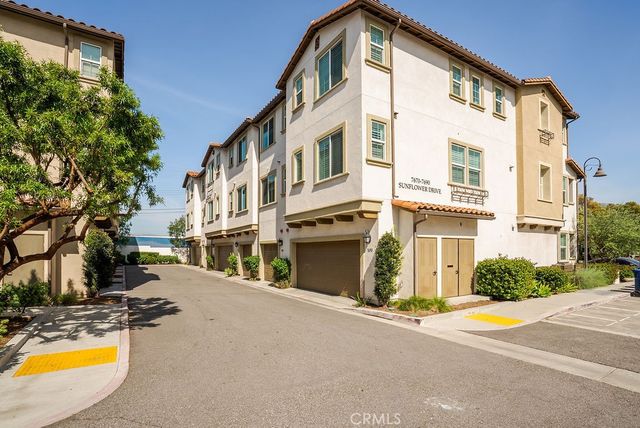 7686 Sunflower, Pico Rivera, CA 90660