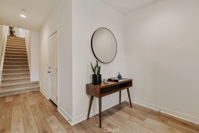 7686 Sunflower, Pico Rivera, CA 90660