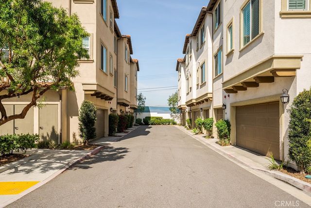 7686 Sunflower, Pico Rivera, CA 90660