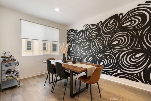 7686 Sunflower, Pico Rivera, CA 90660