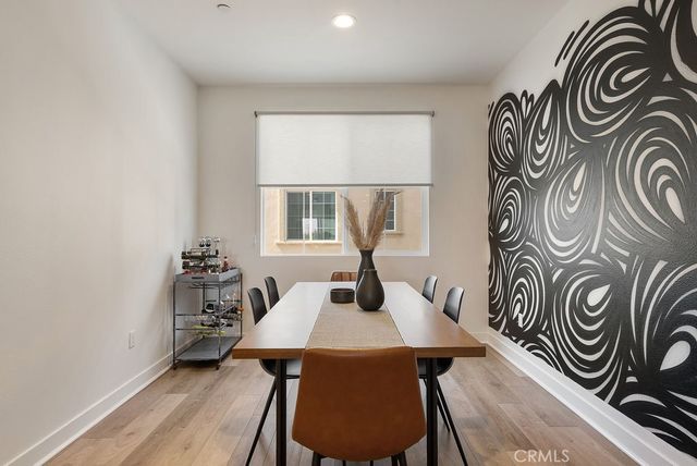 7686 Sunflower, Pico Rivera, CA 90660