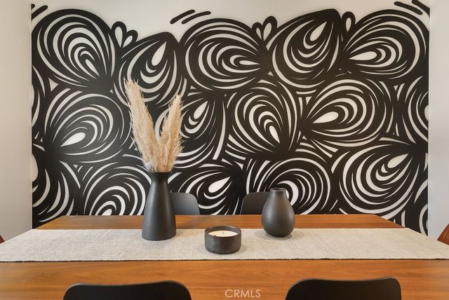 7686 Sunflower, Pico Rivera, CA 90660