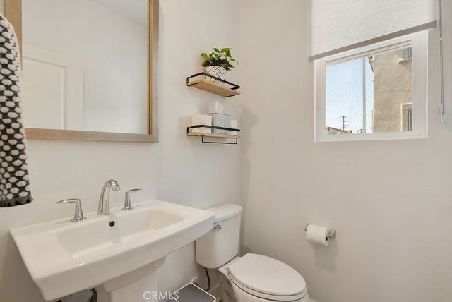 7686 Sunflower, Pico Rivera, CA 90660