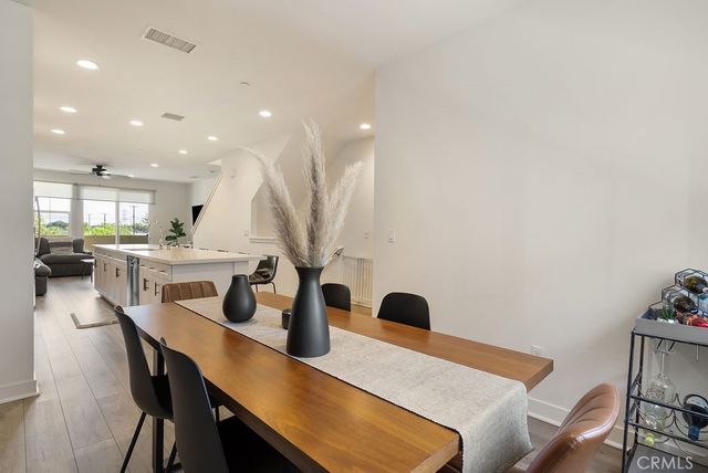 7686 Sunflower, Pico Rivera, CA 90660