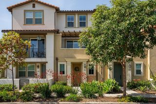 7686 Sunflower, Pico Rivera, CA 90660