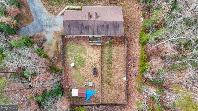 13403 ALVA BROOKS LN, Spotsylvania, VA 22551