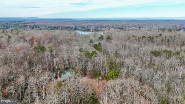 13403 ALVA BROOKS LN, Spotsylvania, VA 22551