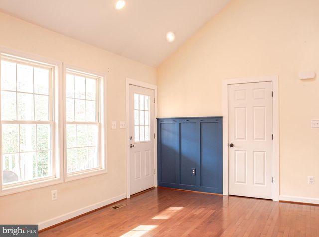 13403 ALVA BROOKS LN, Spotsylvania, VA 22551