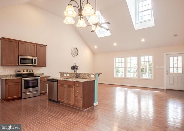 13403 ALVA BROOKS LN, Spotsylvania, VA 22551