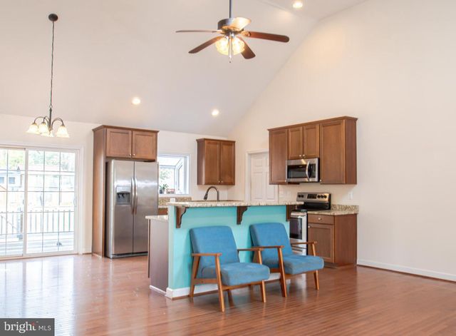 13403 ALVA BROOKS LN, Spotsylvania, VA 22551