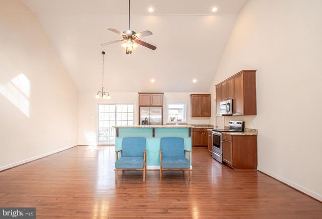 13403 ALVA BROOKS LN, Spotsylvania, VA 22551