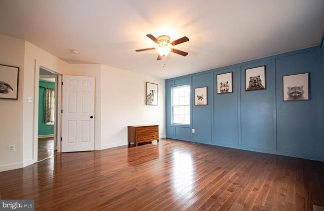 13403 ALVA BROOKS LN, Spotsylvania, VA 22551