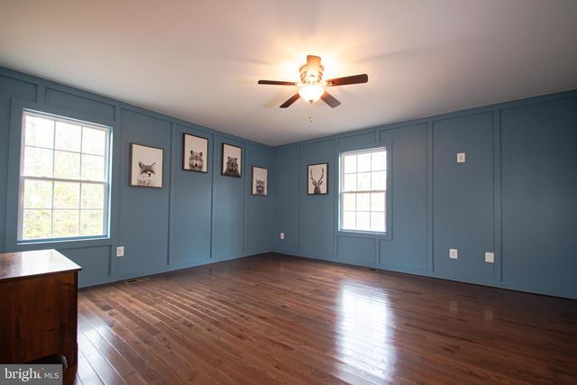 13403 ALVA BROOKS LN, Spotsylvania, VA 22551