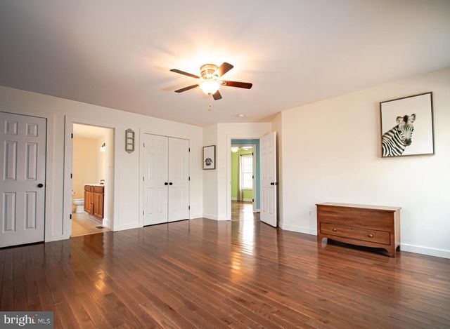 13403 ALVA BROOKS LN, Spotsylvania, VA 22551