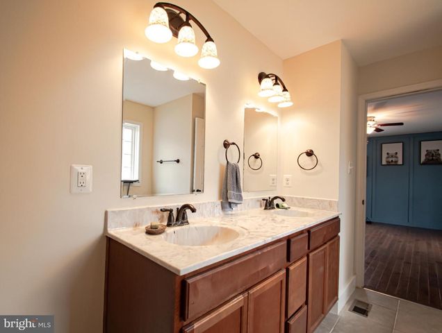 13403 ALVA BROOKS LN, Spotsylvania, VA 22551