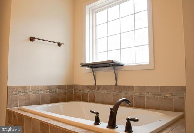 13403 ALVA BROOKS LN, Spotsylvania, VA 22551