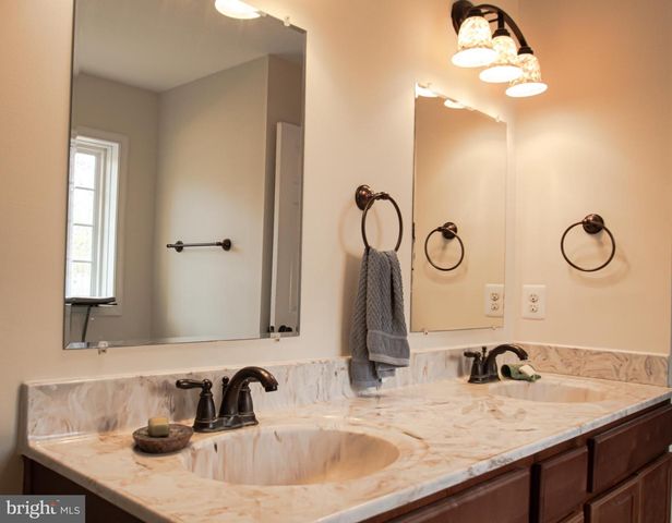 13403 ALVA BROOKS LN, Spotsylvania, VA 22551