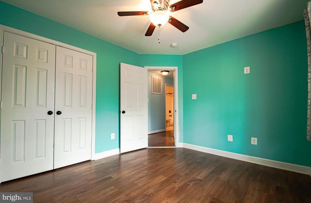 13403 ALVA BROOKS LN, Spotsylvania, VA 22551