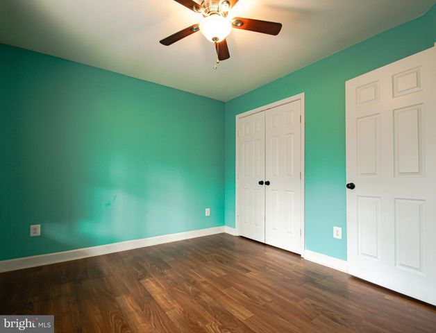 13403 ALVA BROOKS LN, Spotsylvania, VA 22551