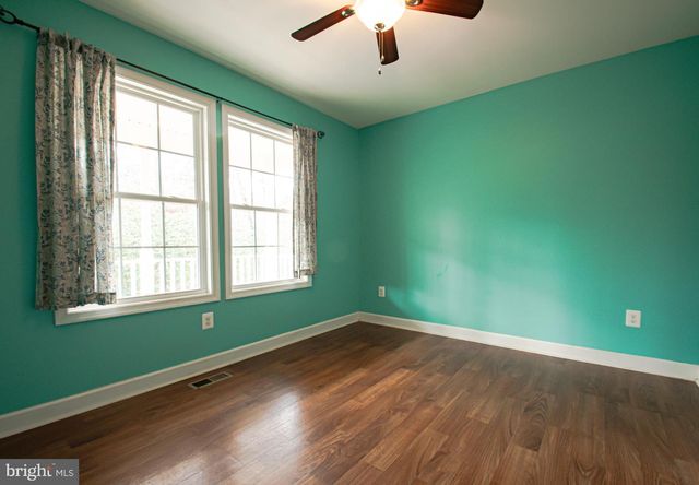 13403 ALVA BROOKS LN, Spotsylvania, VA 22551