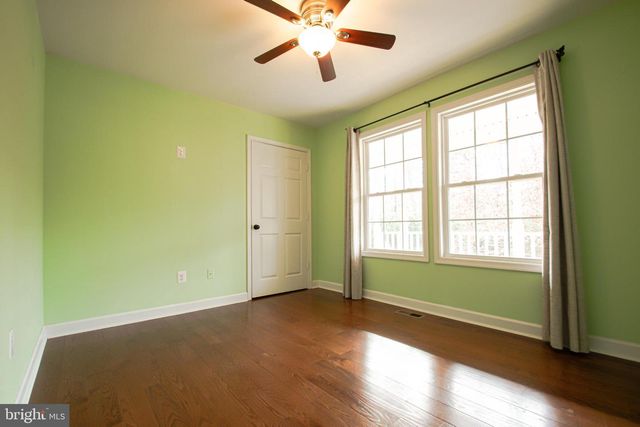 13403 ALVA BROOKS LN, Spotsylvania, VA 22551