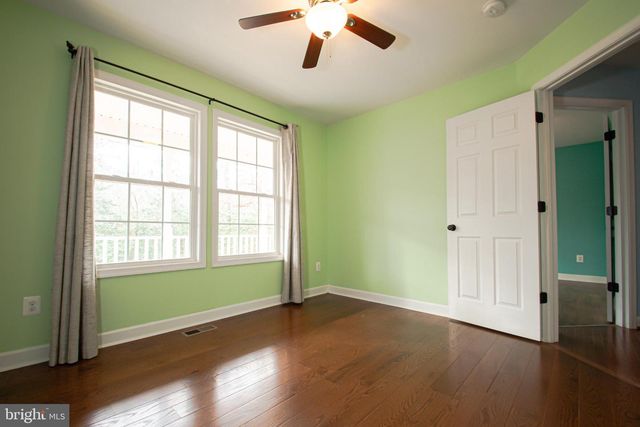 13403 ALVA BROOKS LN, Spotsylvania, VA 22551