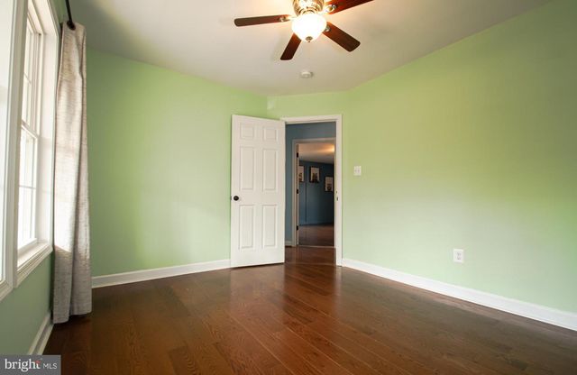 13403 ALVA BROOKS LN, Spotsylvania, VA 22551