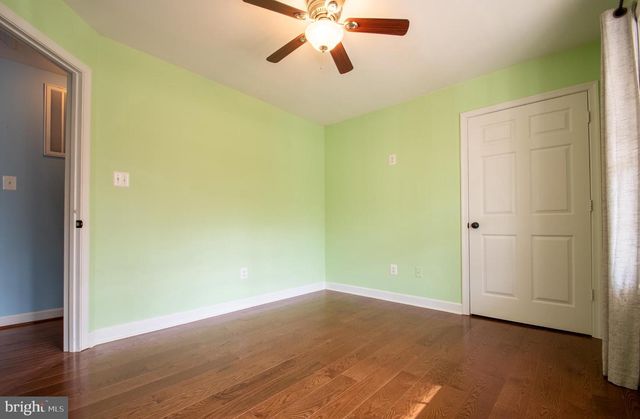 13403 ALVA BROOKS LN, Spotsylvania, VA 22551